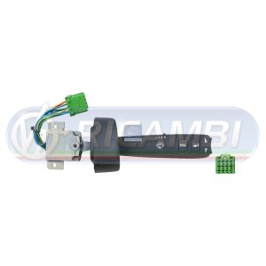 DVT-007 copia